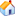 http://chevaux-du-monde.alloforum.com